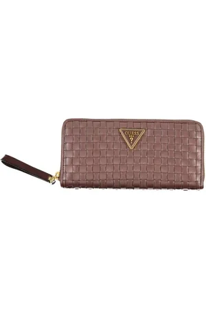Guess Dames, Accessoires, Bruin, Maat: ONE Size