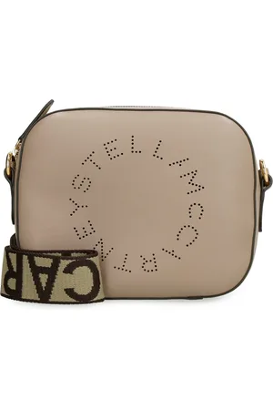 Stella McCartney Dames, Tassen, , Maat: ONE Size Polyamide