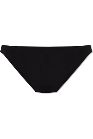 Dsquared2 Dames, Ondergoed, Zwart, Maat: M Katoen