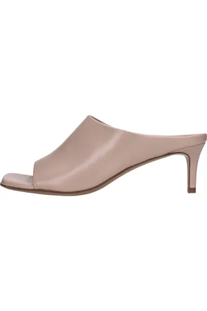 Guglielmo Rotta Dames, Schoenen, , Maat: 39 EU Leer