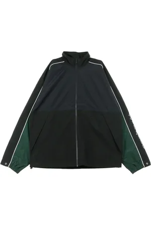 Carhartt Heren, Jassen, Veelkleurig, Maat: M Poliester
