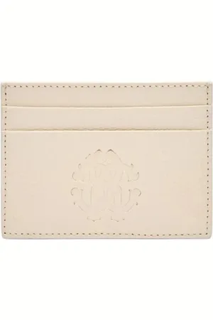 Roberto Cavalli Dames, Accessoires, , Maat: ONE Size Leer