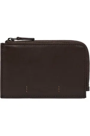 Gianni chiarini Dames, Accessoires, Bruin, Maat: ONE Size
