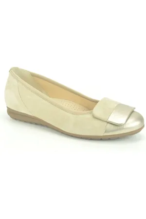 Gabor Dames, Schoenen, , Maat: 37 EU
