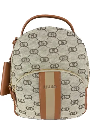 Liu Jo Dames, Tassen, Veelkleurig, Maat: ONE Size