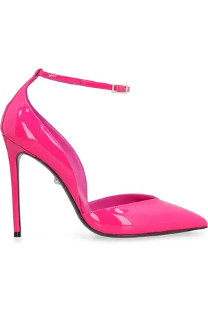 Alevì Milano Dames, Schoenen, Roze, Maat: 40 EU Leer