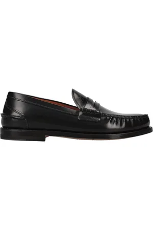 Premiata Dames, Schoenen, Zwart, Maat: 38 1/2 EU Leer