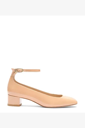 Stuart Weitzman Dames, Schoenen, , Maat: 39 1/2 EU
