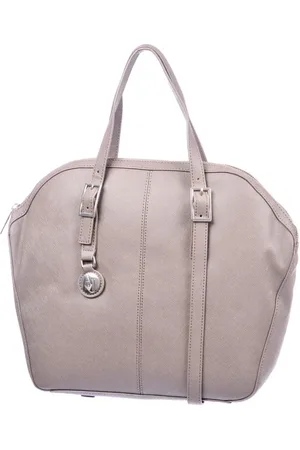 Emporio Armani Dames, Tassen, , Maat: ONE Size