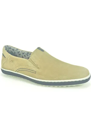 Fluchos Heren, Schoenen, , Maat: 42 EU