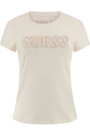 Guess Dames, Tops, , Maat: M