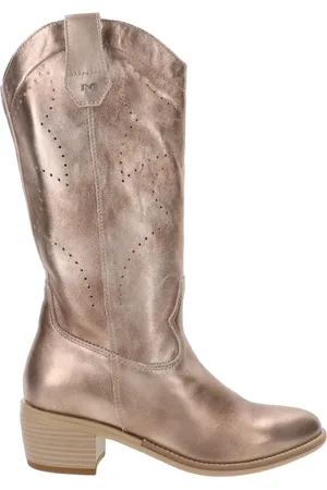 Nero Giardini Dames, Schoenen, Bruin, Maat: 38 EU Leer