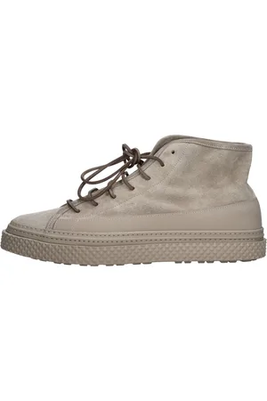 Buttero Heren, Schoenen, Grijs, Maat: 40 EU