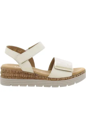 Gabor Dames, Schoenen, , Maat: 42 EU