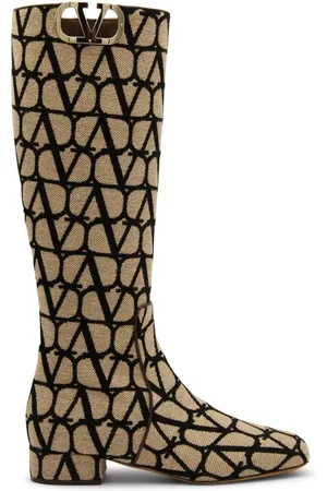 VALENTINO GARAVANI Dames, Schoenen, , Maat: 37 1/2 EU