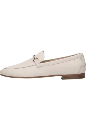 Inuovo Dames, Schoenen, , Maat: 41 EU Leer