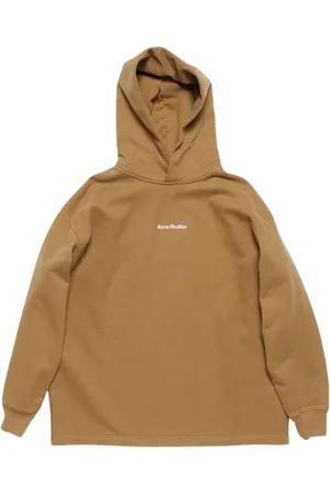 Acne Studios Dames, Sweatshirts & Hoodies, , Maat: XS