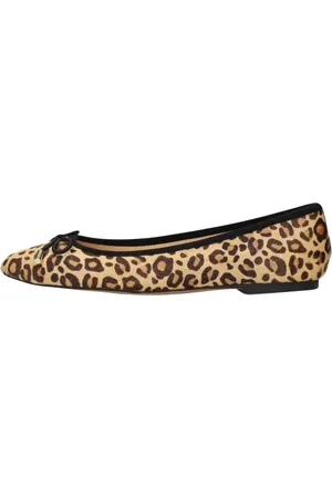 Inuovo Dames, Schoenen, Veelkleurig, Maat: 41 EU