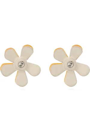 Marni Dames, Accessoires, , Maat: ONE Size Leer