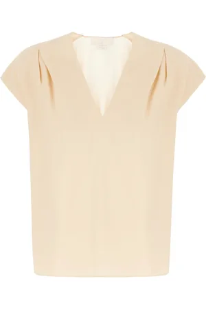 GENNY Dames, Blouses & Shirts, , Maat: L