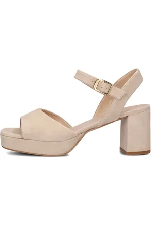 Unisa Dames, Schoenen, , Maat: 38 EU
