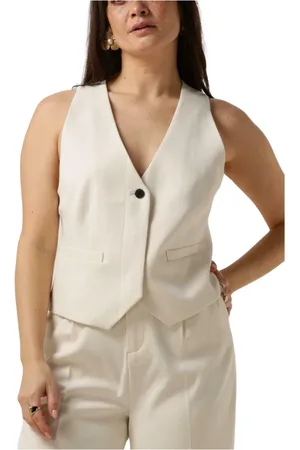 Copenhagen Muse Dames, Jassen, , Maat: XL