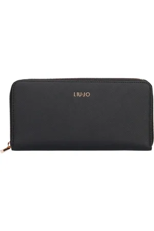 Liu Jo Dames, Accessoires, Zwart, Maat: ONE Size
