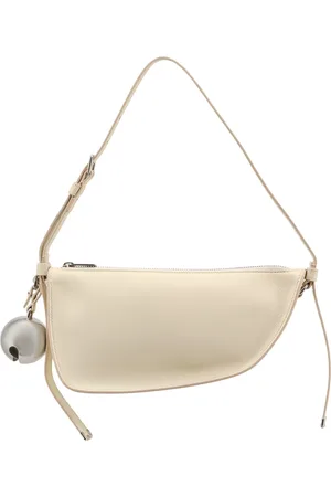 Burberry Dames, Tassen, , Maat: ONE Size Leer