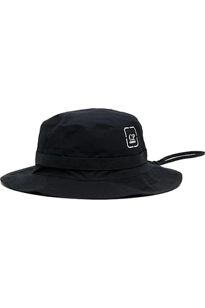 C.P. Company Heren, Accessoires, Blauw, Maat: ONE Size Katoen