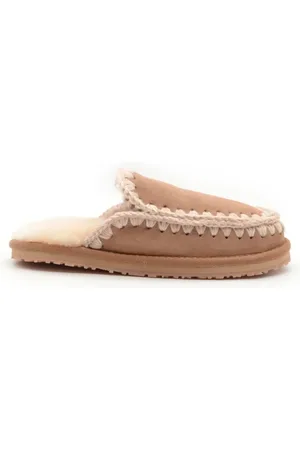 Mou Dames, Schoenen, Roze, Maat: 39 EU