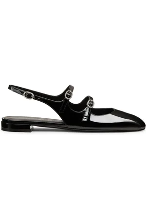 Stuart Weitzman Dames, Schoenen, Zwart, Maat: 37 EU