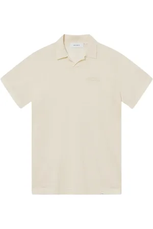 Les Deux Heren, Tops, , Maat: XL Katoen