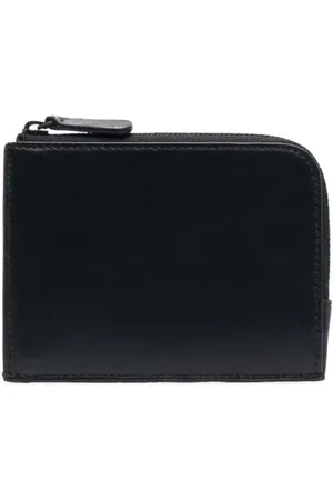COMMON PROJECTS Heren, Accessoires, Zwart, Maat: ONE Size Leer