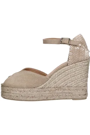 Castaner Dames, Schoenen, , Maat: 39 EU