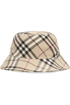 Burberry Heren, Accessoires, , Maat: S Poliester