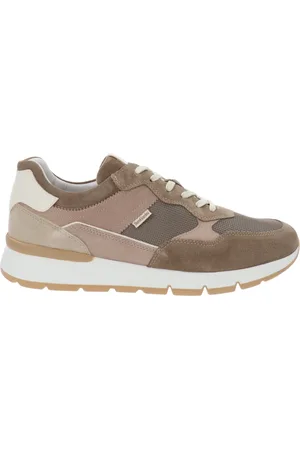 Nero Giardini Heren, Schoenen, Veelkleurig, Maat: 44 EU Leer