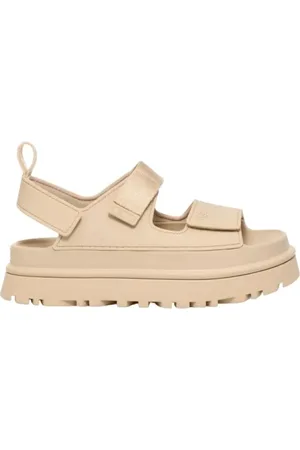 UGG Dames, Schoenen, , Maat: 40 EU