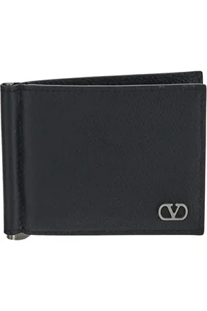 VALENTINO GARAVANI Heren, Accessoires, Zwart, Maat: ONE Size