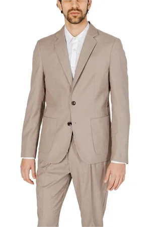 Antony Morato Heren, Pakken, , Maat: XL