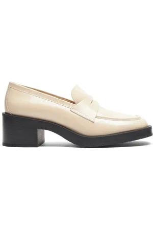 Stuart Weitzman Dames, Schoenen, , Maat: 42 EU Leer