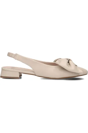Stefano Lauran Dames, Schoenen, , Maat: 39 EU