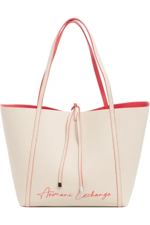 Armani Exchange Dames, Tassen, , Maat: ONE Size