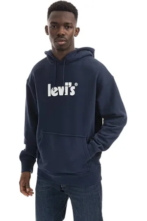 Levi