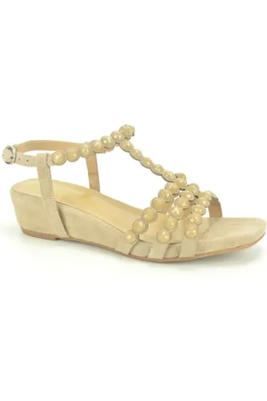Alma en Pena Dames, Schoenen, , Maat: 41 EU
