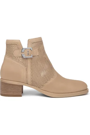 Nero Giardini Dames, Schoenen, , Maat: 35 EU Leer