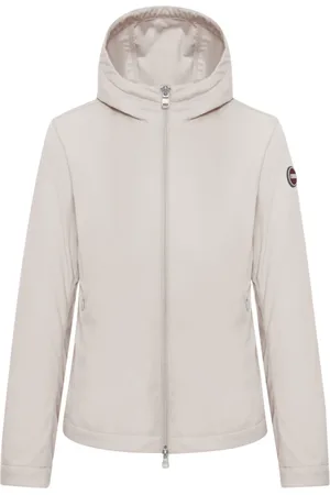 Colmar Dames, Jassen, Roze, Maat: M