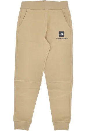 The North Face Heren, Broeken, , Maat: L Katoen