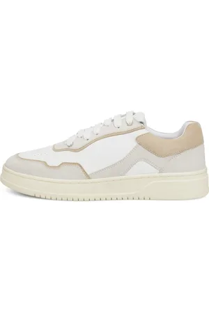 Boggi Milano Heren, Schoenen, Veelkleurig, Maat: 42 EU Leer