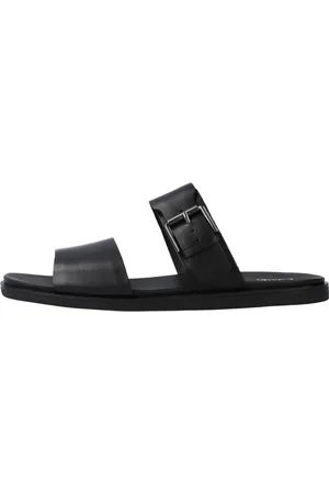 Clarks Dames, Schoenen, Zwart, Maat: 39 1/2 EU Leer