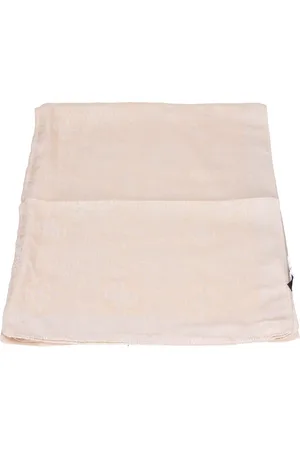 Guess Heren, Accessoires, , Maat: ONE Size Viscose